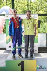 dndesign_Tek pod Pohorjem-610